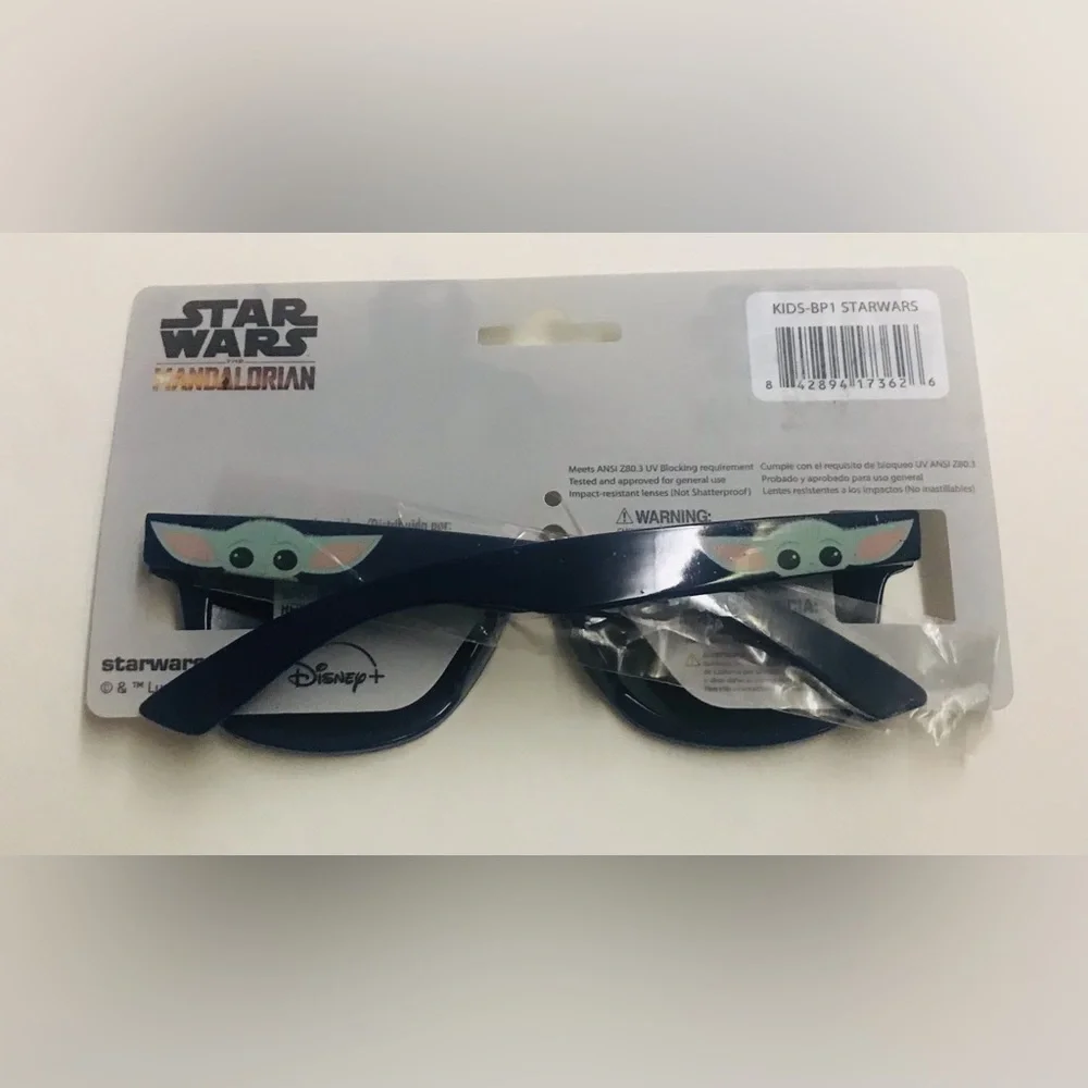 New Minecraft Child’s Sunglasses 100 UV Protection Summer